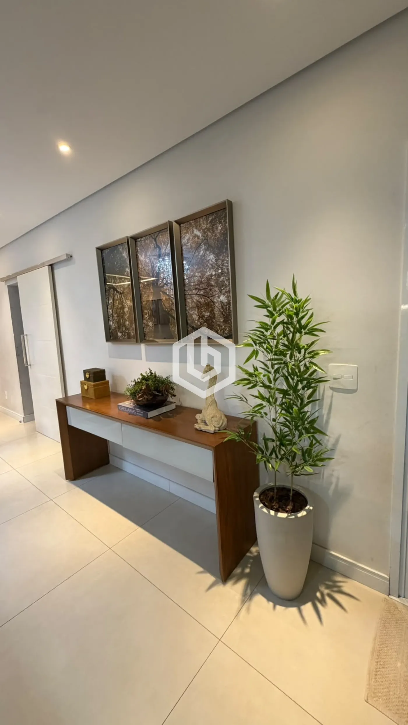Comprar Casa / Condom&iacute;nio em V&aacute;rzea Paulista R$ 2.600.000,00 - Foto 16