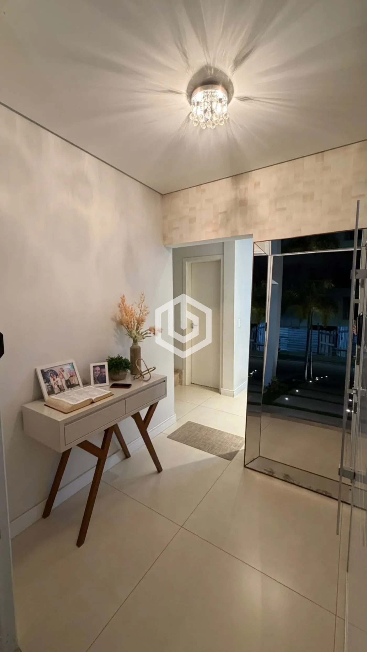 Comprar Casa / Condom&iacute;nio em V&aacute;rzea Paulista R$ 2.600.000,00 - Foto 21