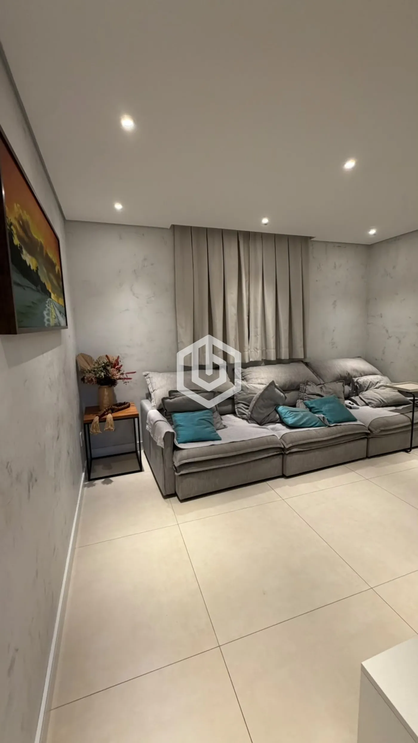 Comprar Casa / Condom&iacute;nio em V&aacute;rzea Paulista R$ 2.600.000,00 - Foto 29