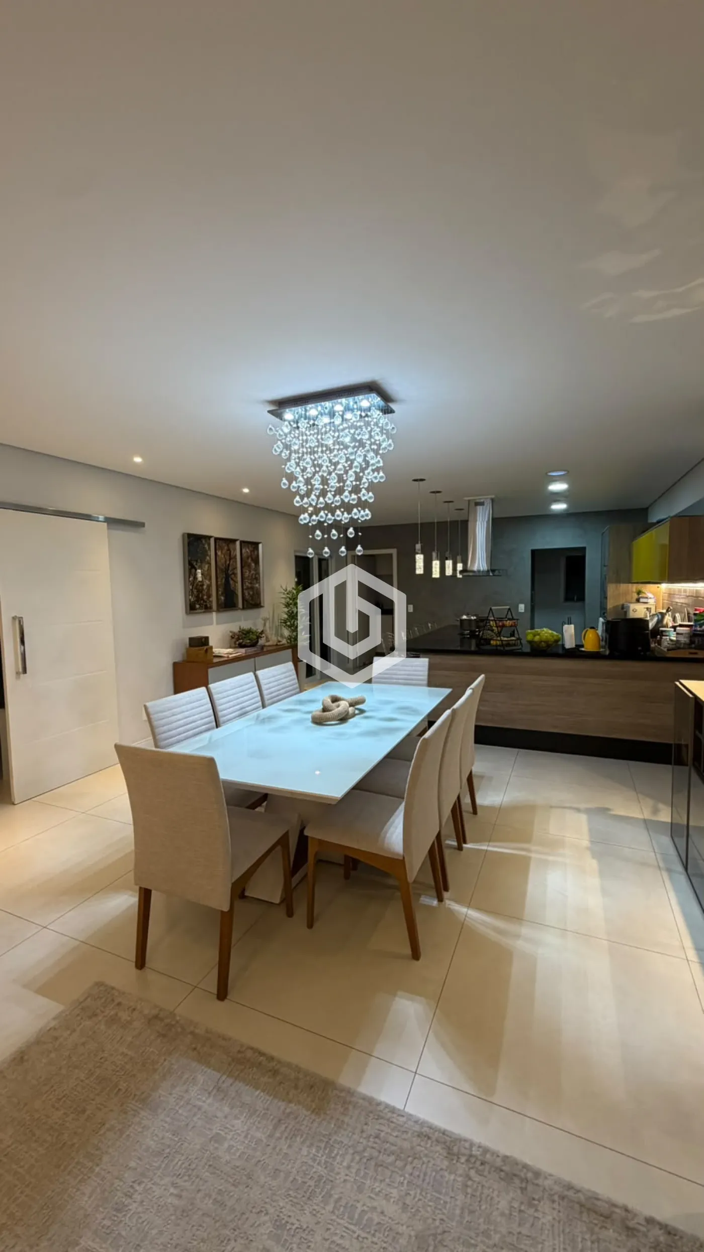 Comprar Casa / Condom&iacute;nio em V&aacute;rzea Paulista R$ 2.600.000,00 - Foto 32