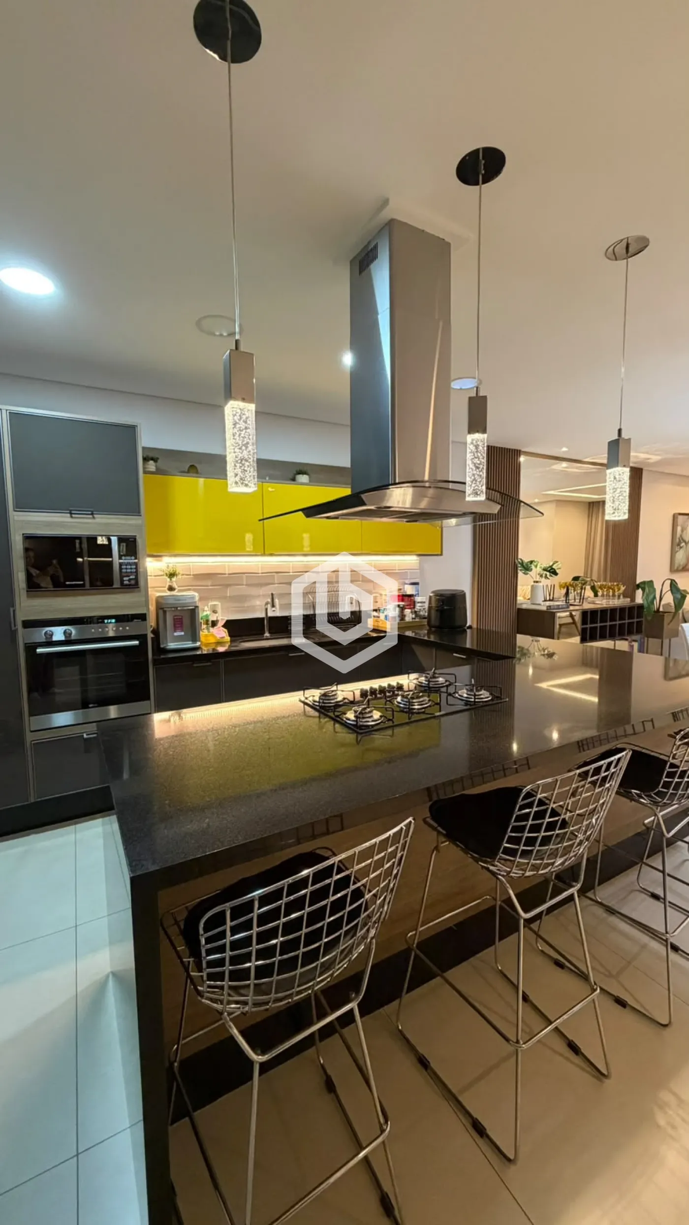 Comprar Casa / Condom&iacute;nio em V&aacute;rzea Paulista R$ 2.600.000,00 - Foto 47