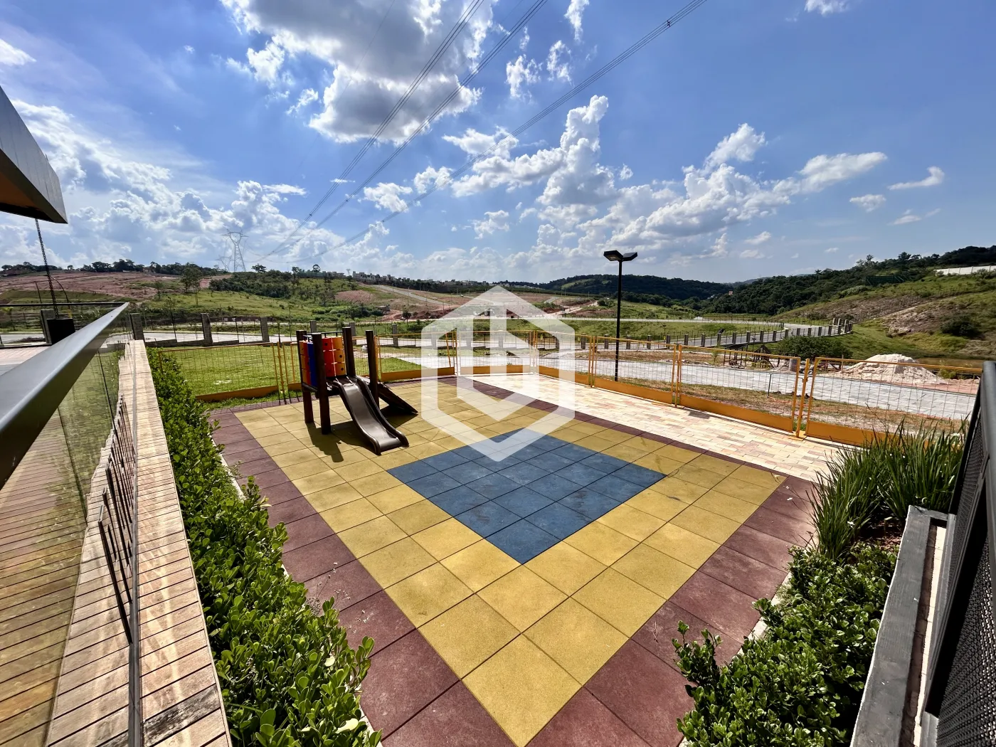 Comprar Terreno / Condom&iacute;nio em Jundia&iacute; R$ 745.000,00 - Foto 1