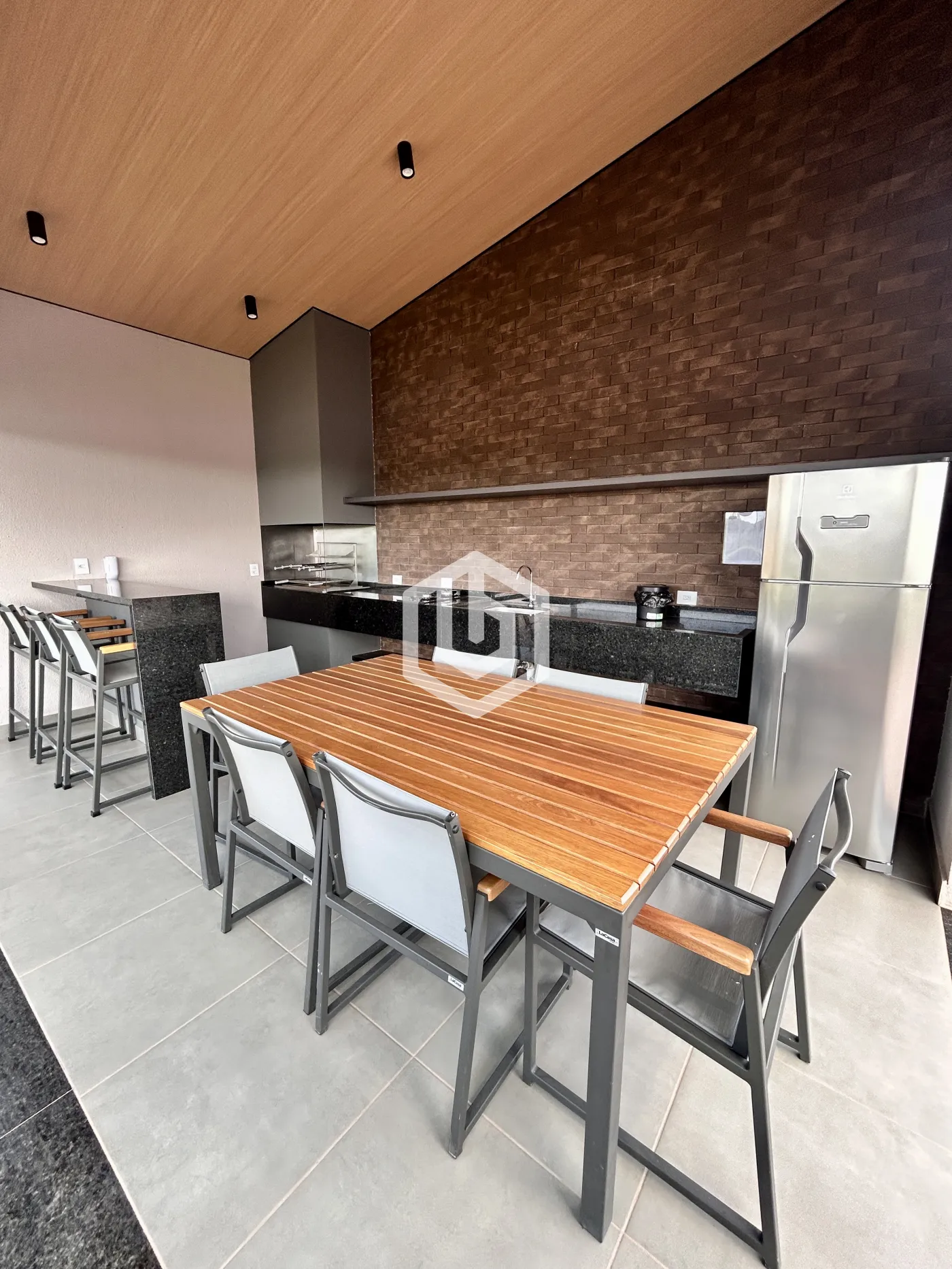 Comprar Terreno / Condom&iacute;nio em Jundia&iacute; R$ 745.000,00 - Foto 5