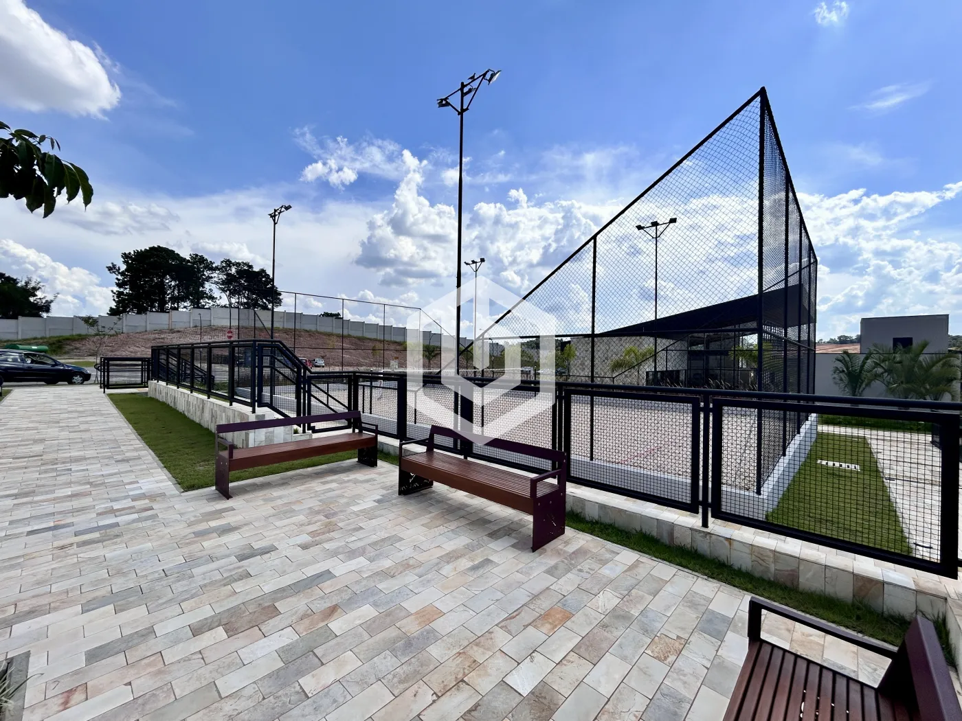 Comprar Terreno / Condom&iacute;nio em Jundia&iacute; R$ 745.000,00 - Foto 9