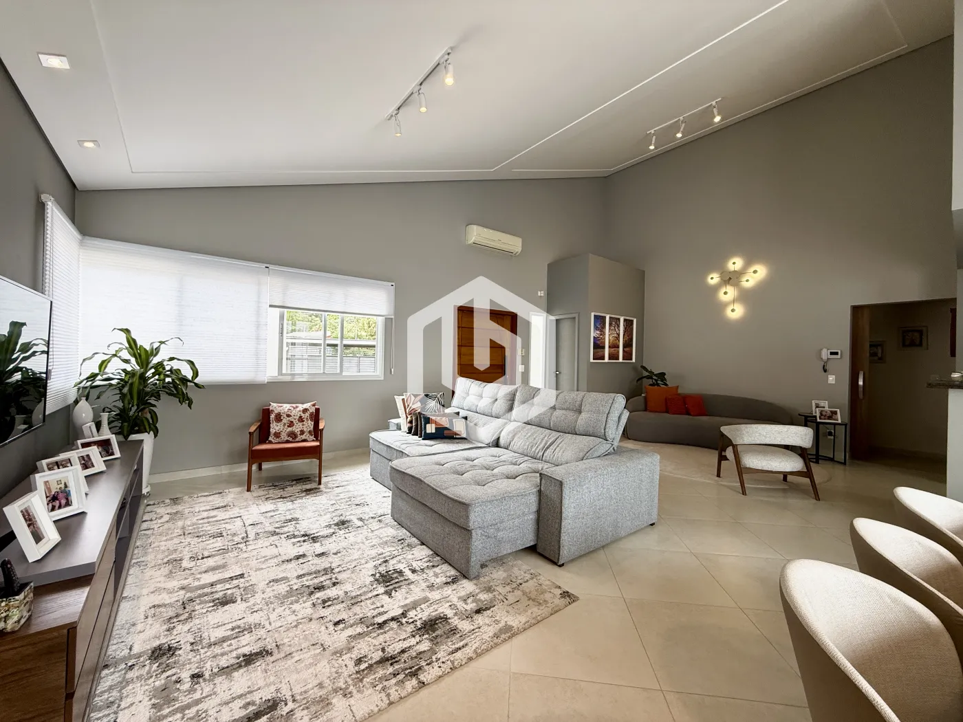 Comprar Casa / Padr&atilde;o em Jundia&iacute; R$ 1.800.000,00 - Foto 1