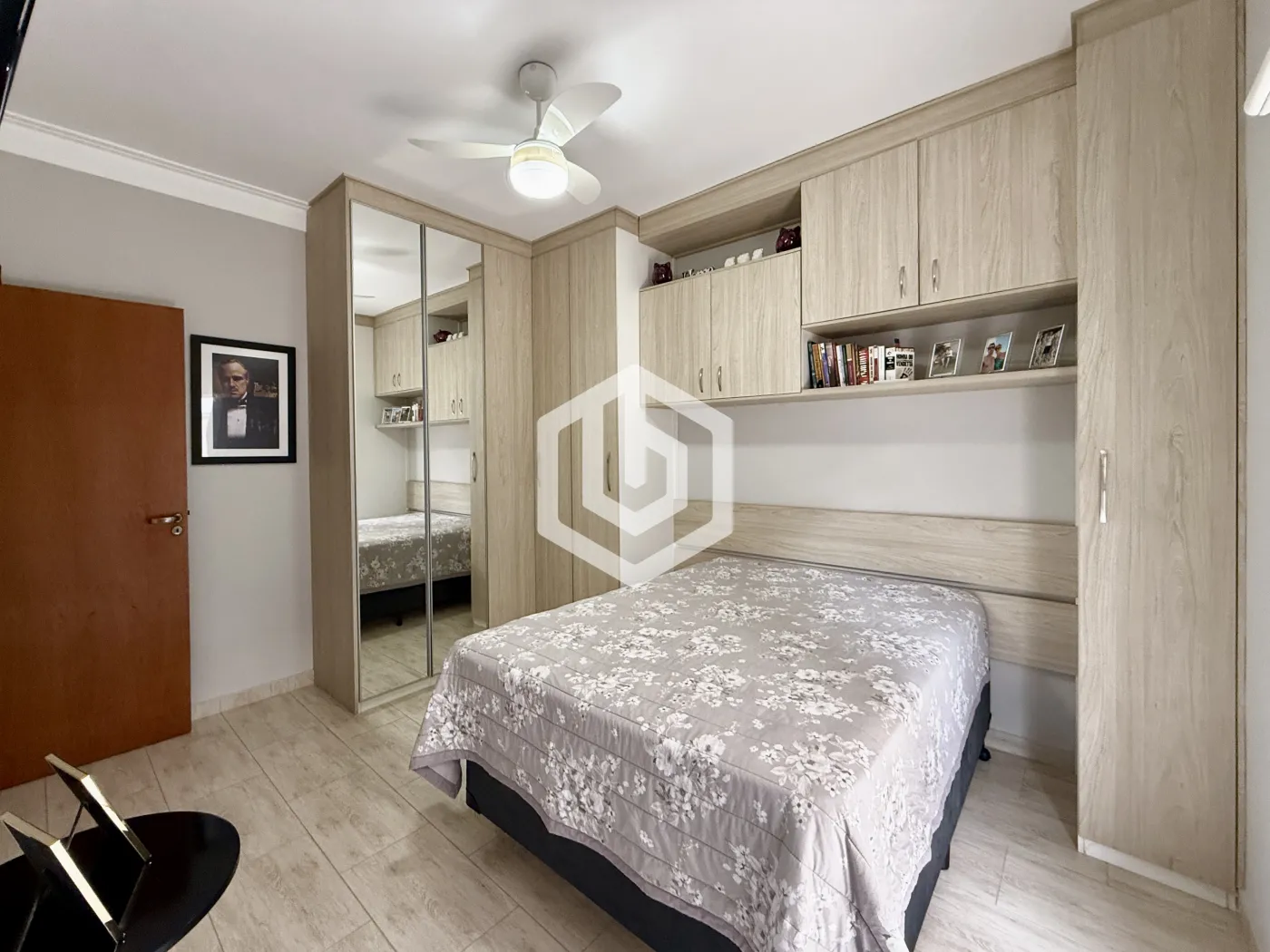 Comprar Casa / Padr&atilde;o em Jundia&iacute; R$ 1.800.000,00 - Foto 10