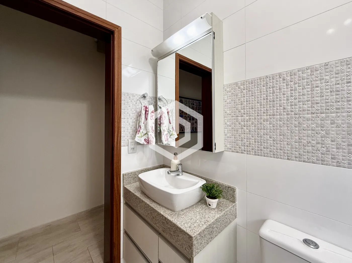 Comprar Casa / Padr&atilde;o em Jundia&iacute; R$ 1.800.000,00 - Foto 13