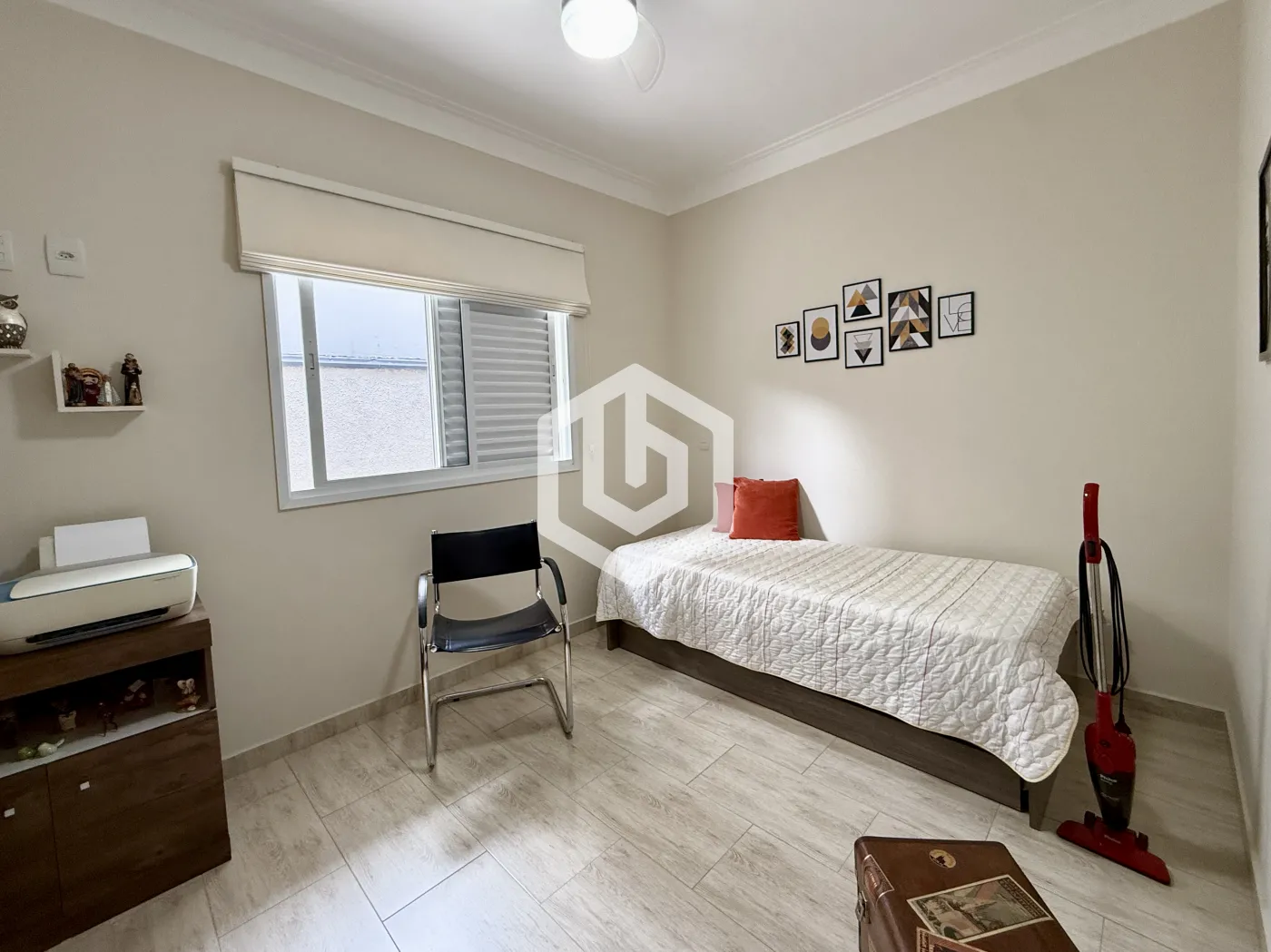 Comprar Casa / Padr&atilde;o em Jundia&iacute; R$ 1.800.000,00 - Foto 9