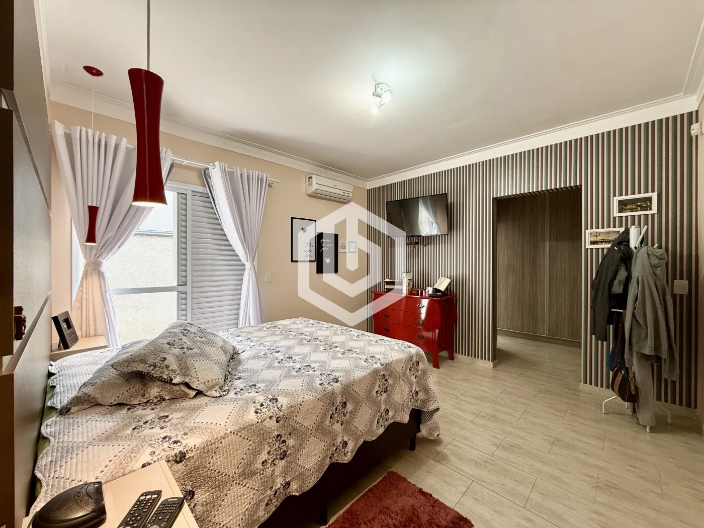 Comprar Casa / Padr&atilde;o em Jundia&iacute; R$ 1.800.000,00 - Foto 15