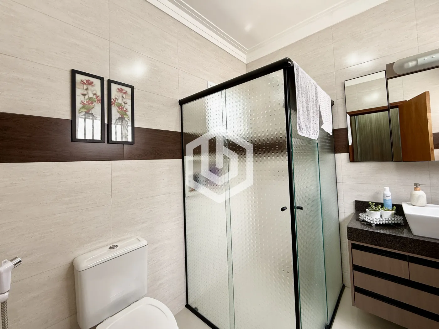 Comprar Casa / Padr&atilde;o em Jundia&iacute; R$ 1.800.000,00 - Foto 17
