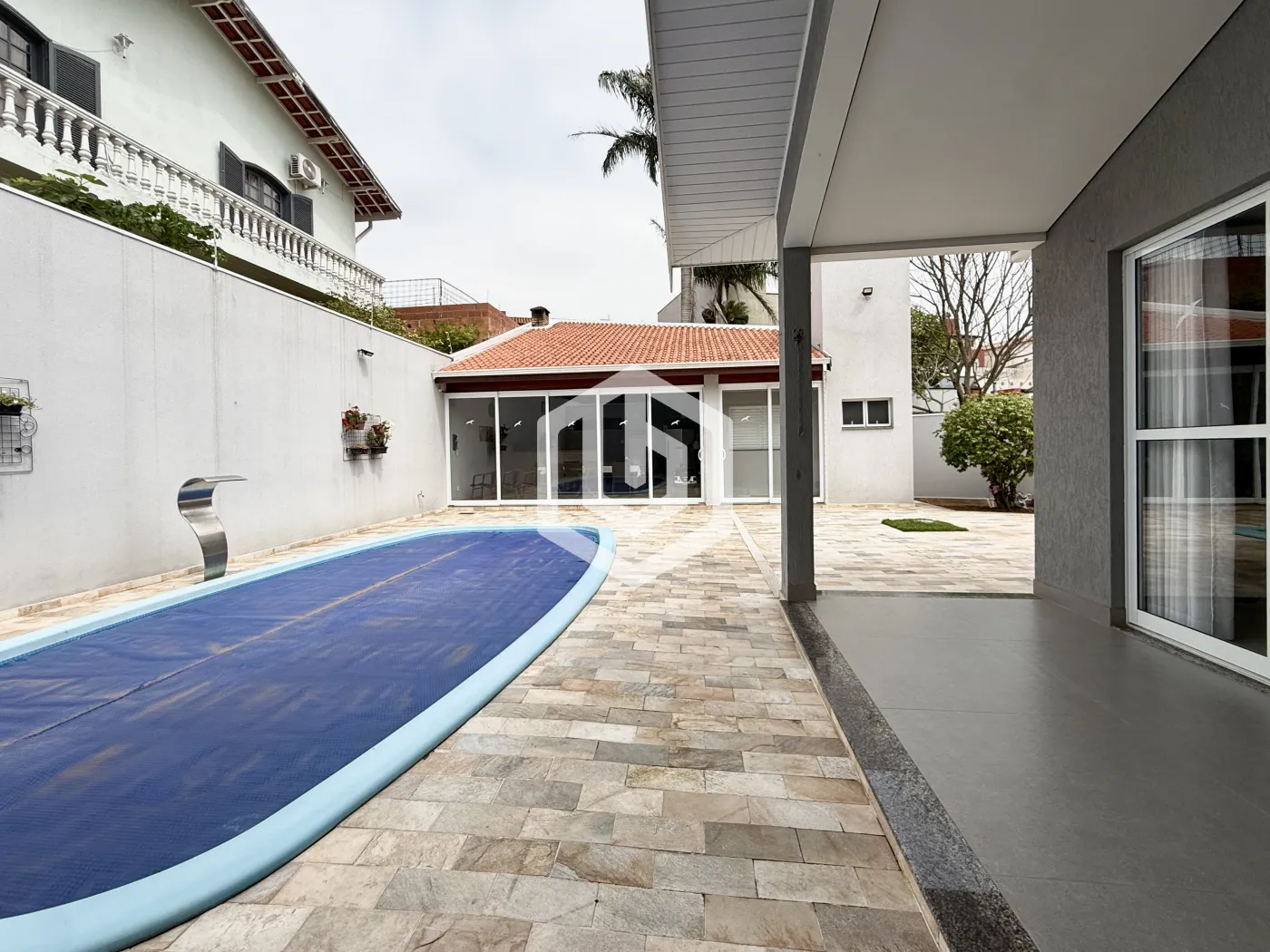 Comprar Casa / Padr&atilde;o em Jundia&iacute; R$ 1.800.000,00 - Foto 21