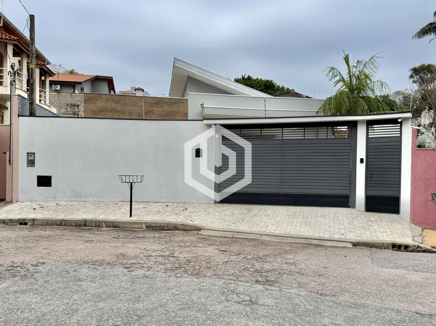 Comprar Casa / Padr&atilde;o em Jundia&iacute; R$ 1.800.000,00 - Foto 29