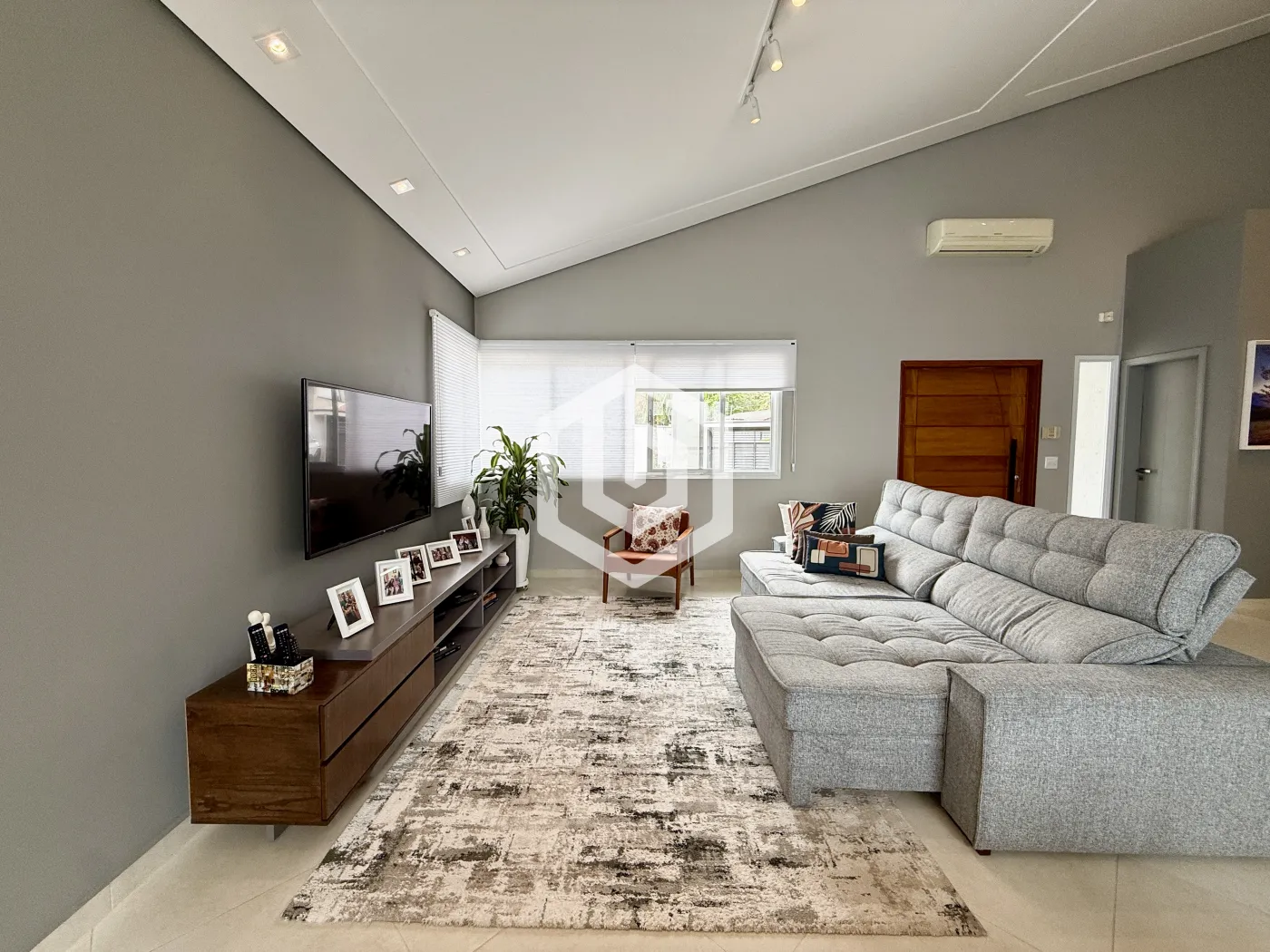 Comprar Casa / Padr&atilde;o em Jundia&iacute; R$ 1.800.000,00 - Foto 2