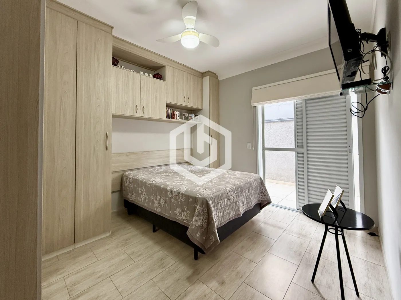 Comprar Casa / Padr&atilde;o em Jundia&iacute; R$ 1.800.000,00 - Foto 11