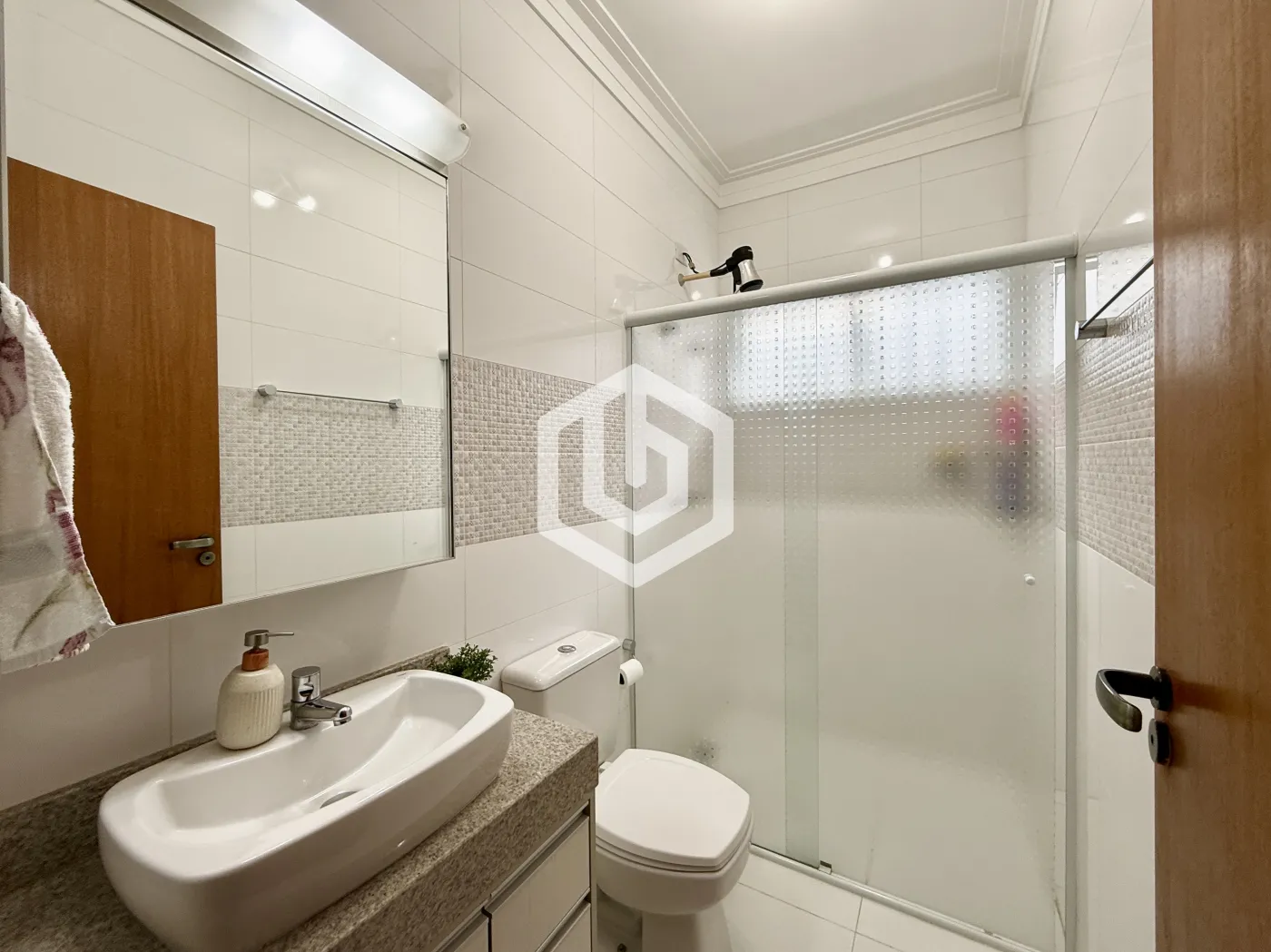 Comprar Casa / Padr&atilde;o em Jundia&iacute; R$ 1.800.000,00 - Foto 12