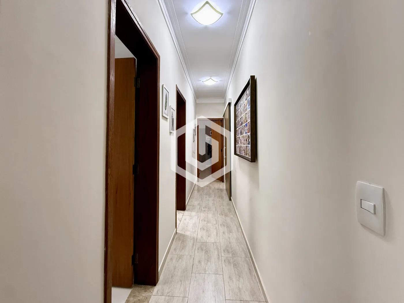 Comprar Casa / Padr&atilde;o em Jundia&iacute; R$ 1.800.000,00 - Foto 7