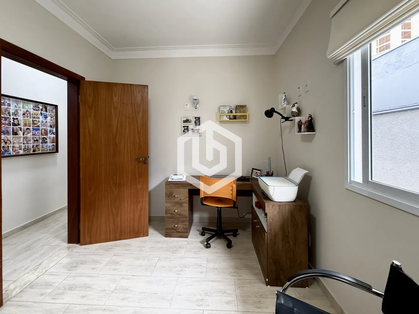 Comprar Casa / Padr&atilde;o em Jundia&iacute; R$ 1.800.000,00 - Foto 8
