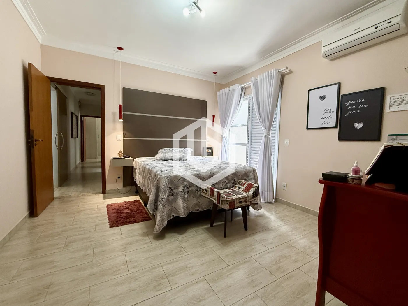 Comprar Casa / Padr&atilde;o em Jundia&iacute; R$ 1.800.000,00 - Foto 14