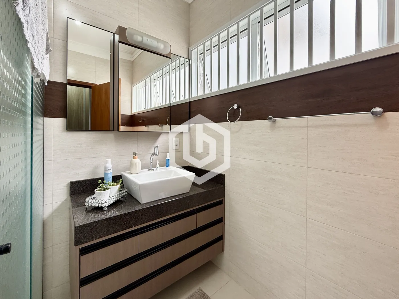 Comprar Casa / Padr&atilde;o em Jundia&iacute; R$ 1.800.000,00 - Foto 18
