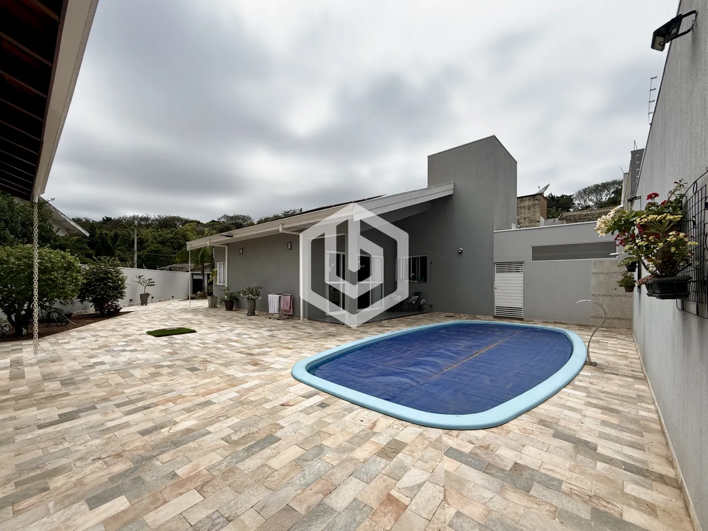 Comprar Casa / Padr&atilde;o em Jundia&iacute; R$ 1.800.000,00 - Foto 19