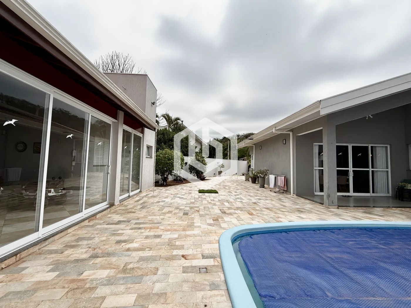 Comprar Casa / Padr&atilde;o em Jundia&iacute; R$ 1.800.000,00 - Foto 20