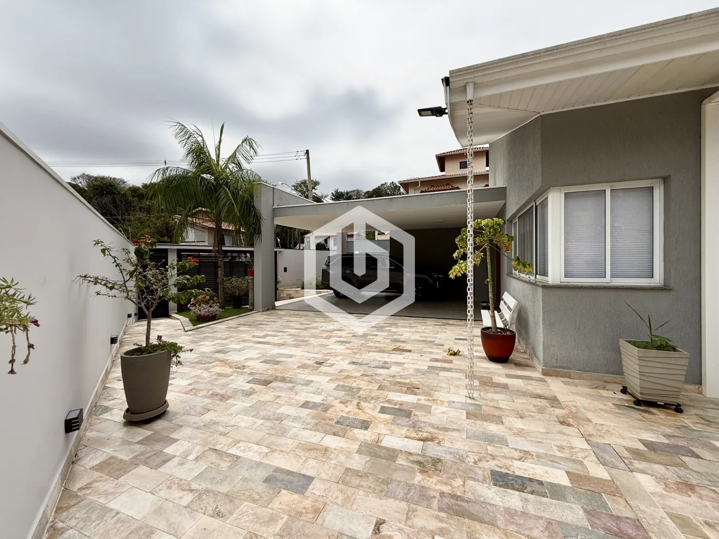 Comprar Casa / Padr&atilde;o em Jundia&iacute; R$ 1.800.000,00 - Foto 22