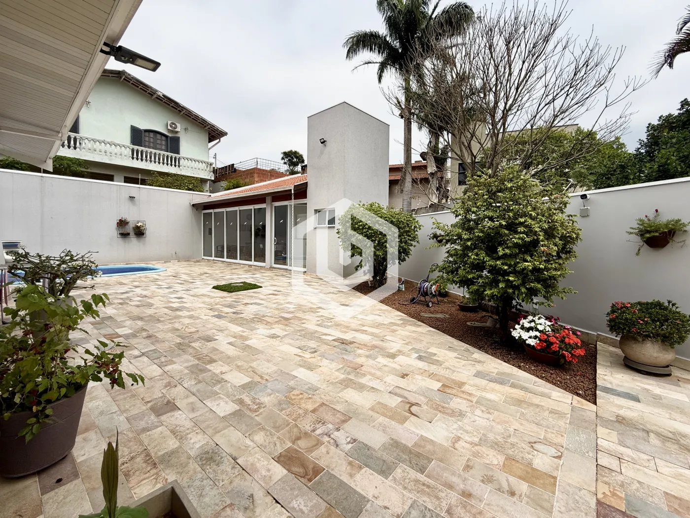 Comprar Casa / Padr&atilde;o em Jundia&iacute; R$ 1.800.000,00 - Foto 23