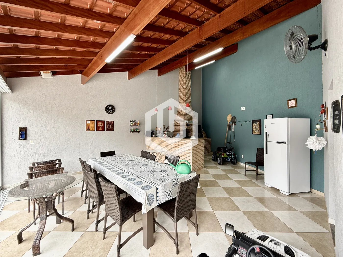 Comprar Casa / Padr&atilde;o em Jundia&iacute; R$ 1.800.000,00 - Foto 24