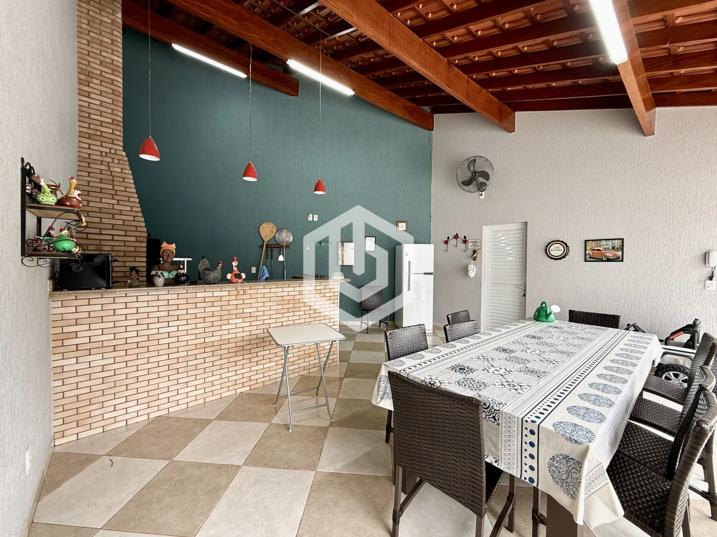 Comprar Casa / Padr&atilde;o em Jundia&iacute; R$ 1.800.000,00 - Foto 25