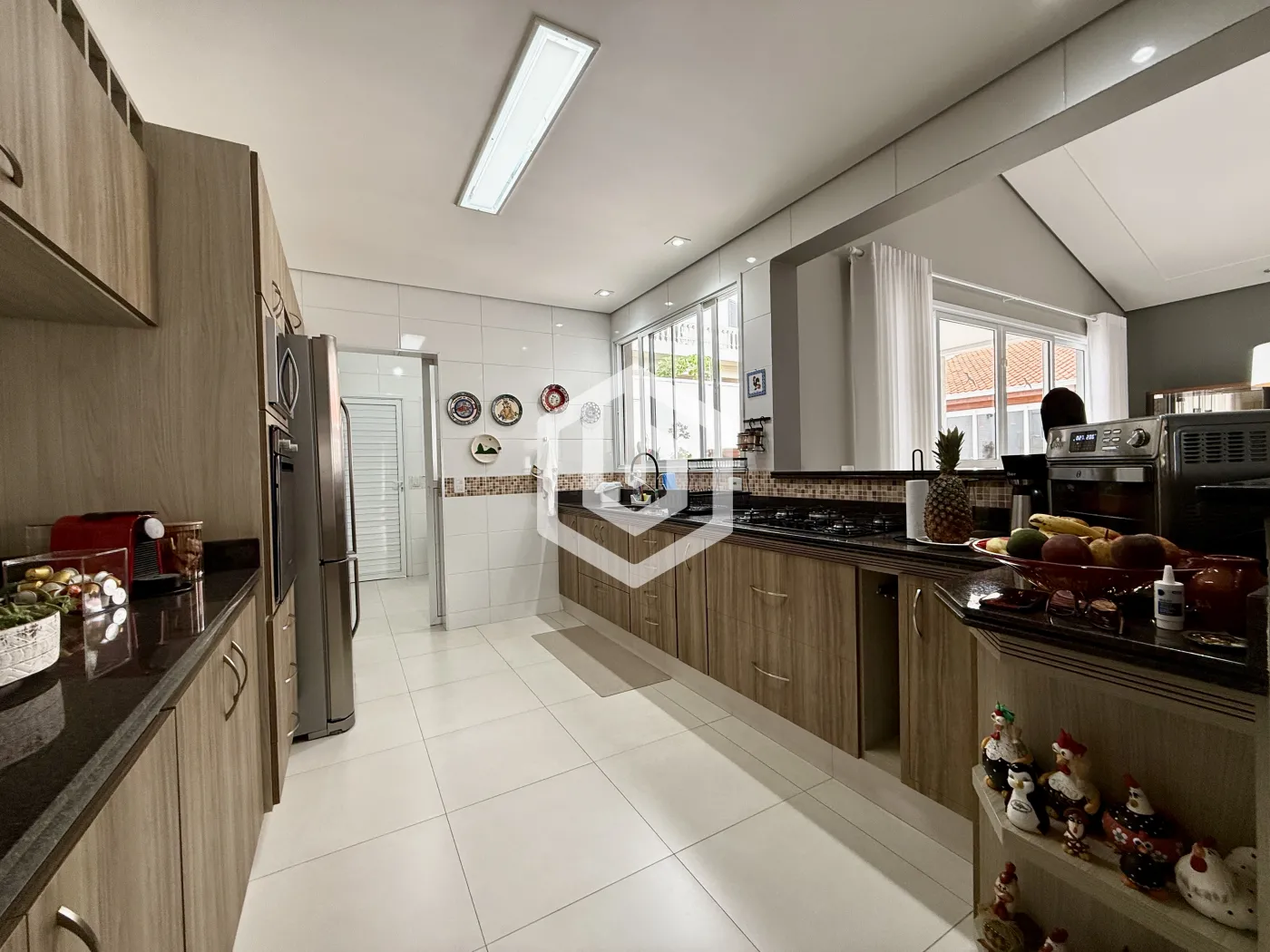 Comprar Casa / Padr&atilde;o em Jundia&iacute; R$ 1.800.000,00 - Foto 6