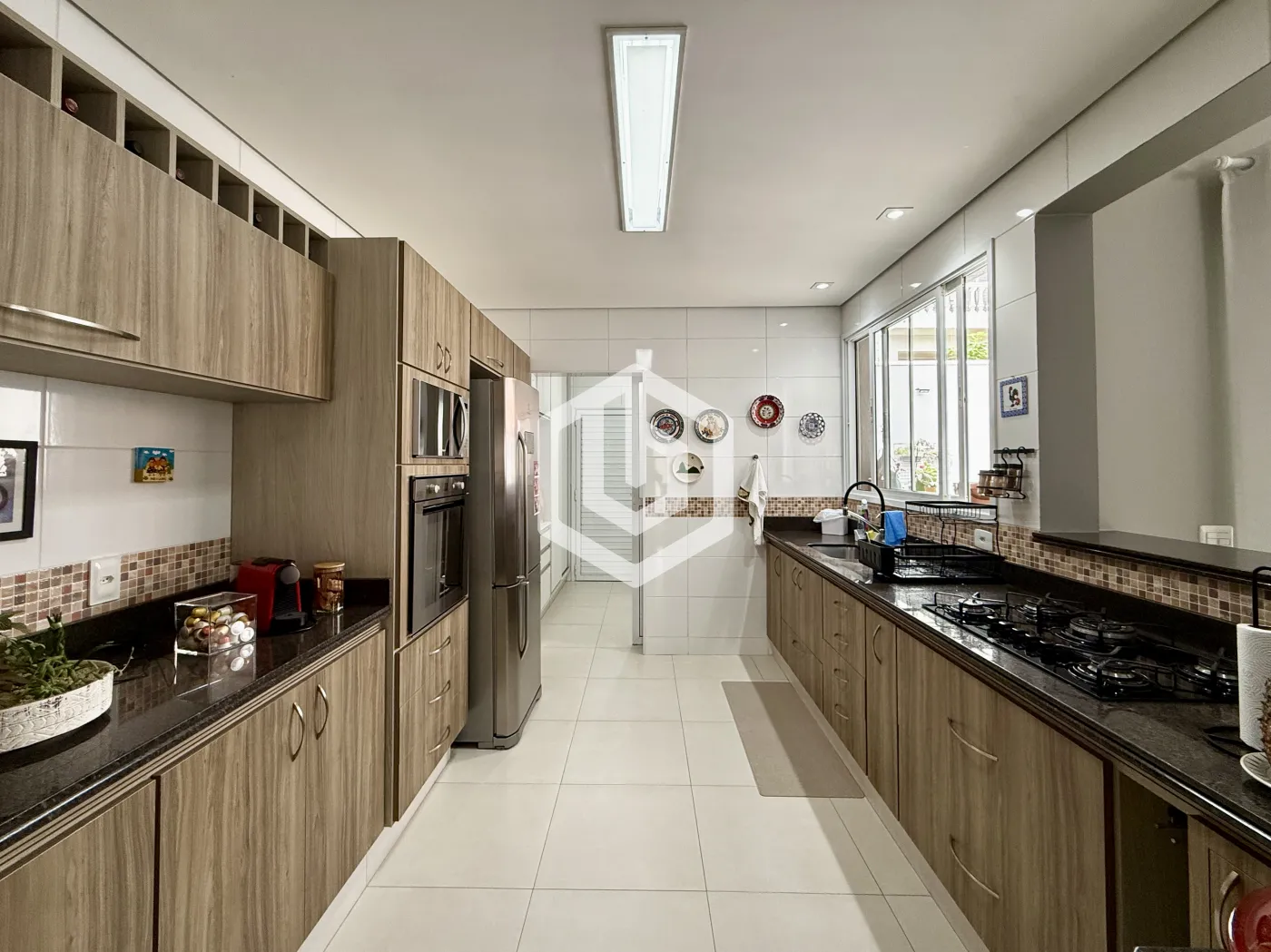 Comprar Casa / Padr&atilde;o em Jundia&iacute; R$ 1.800.000,00 - Foto 5