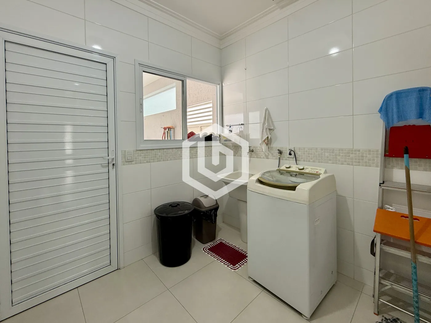 Comprar Casa / Padr&atilde;o em Jundia&iacute; R$ 1.800.000,00 - Foto 28