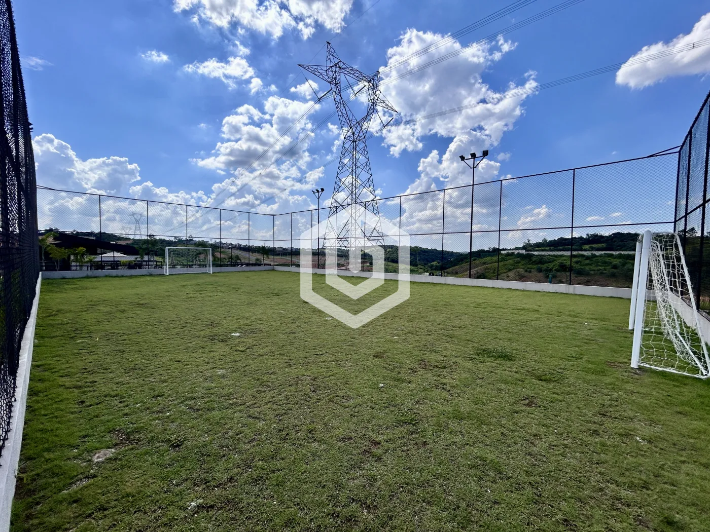 Comprar Terreno / Condom&iacute;nio em Jundia&iacute; R$ 520.000,00 - Foto 6