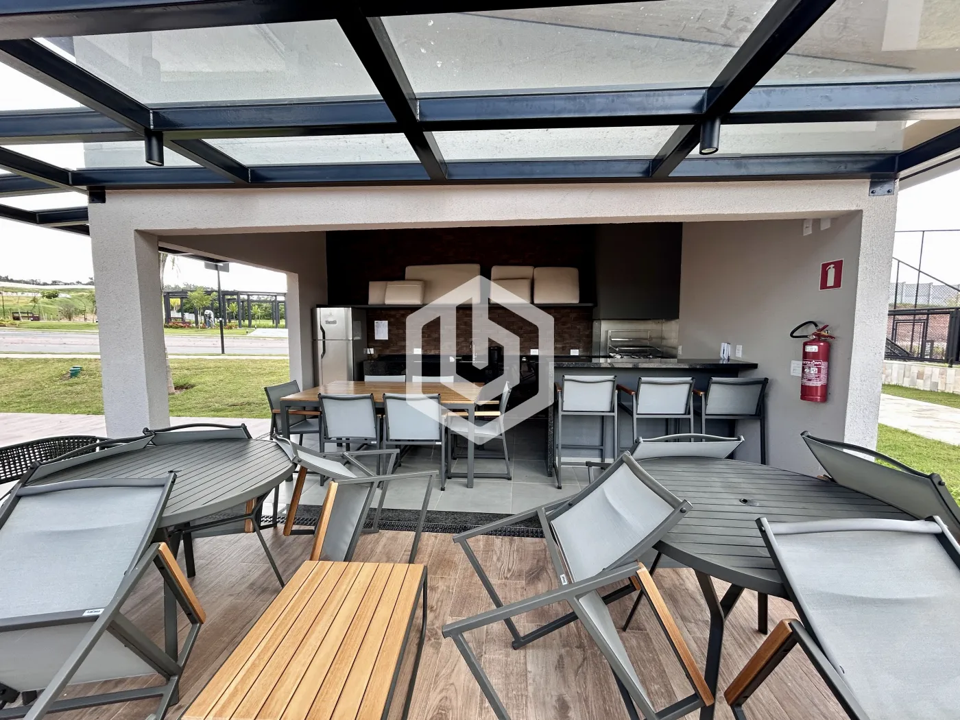 Comprar Terreno / Condom&iacute;nio em Jundia&iacute; R$ 520.000,00 - Foto 7