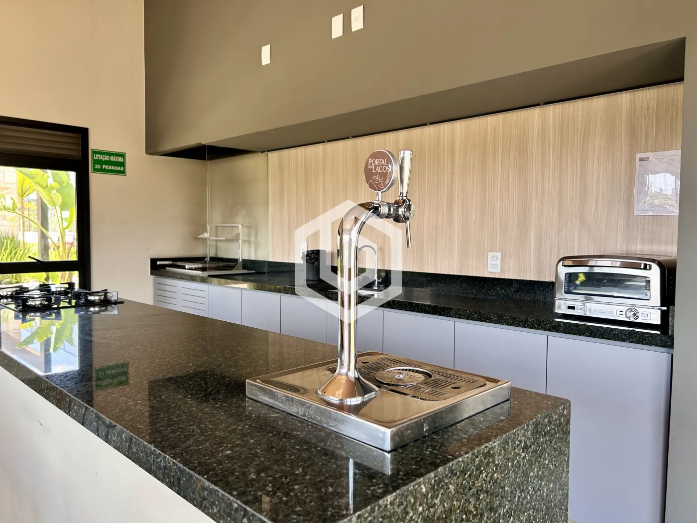 Comprar Terreno / Condom&iacute;nio em Jundia&iacute; R$ 520.000,00 - Foto 8