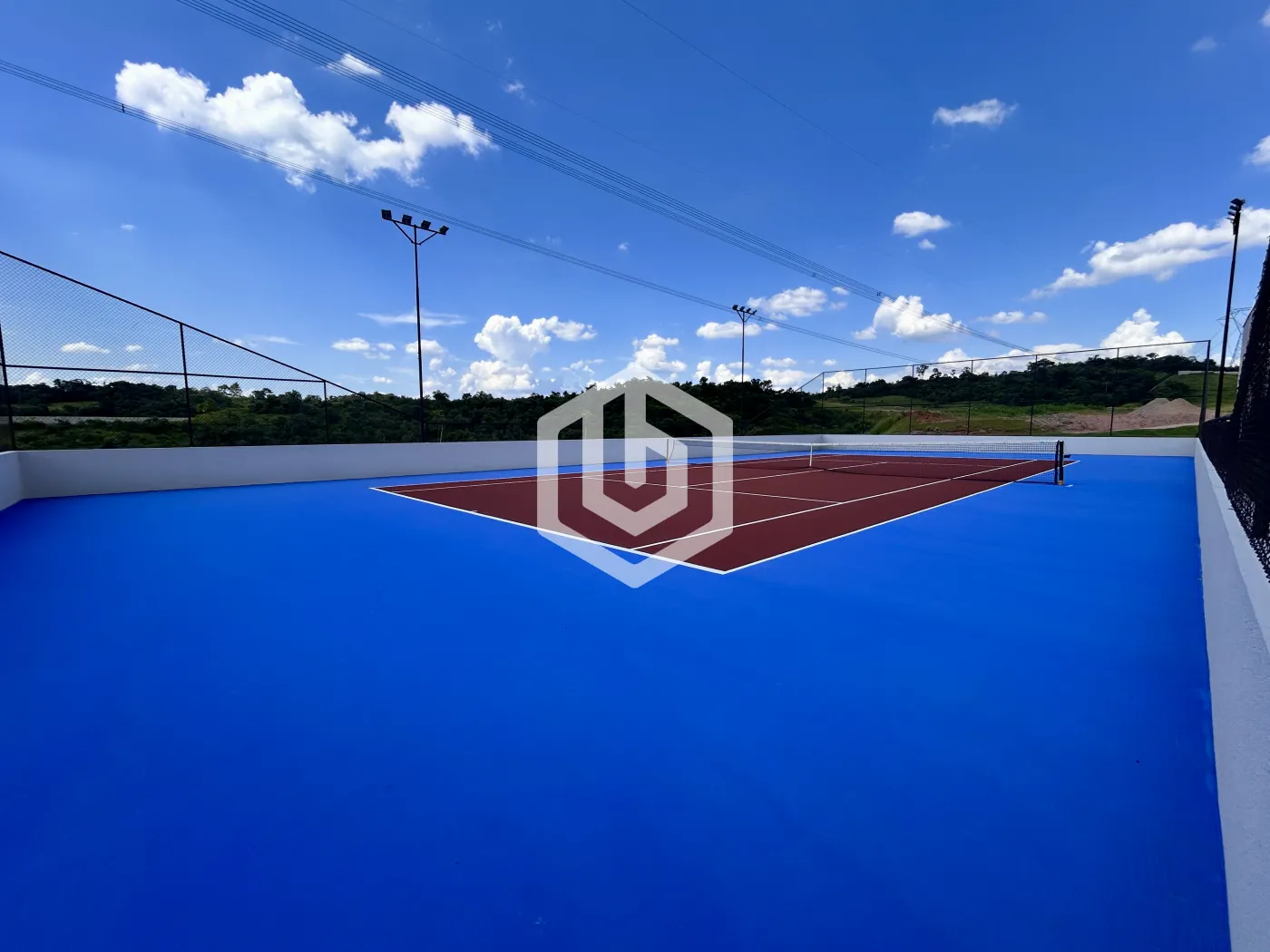 Comprar Terreno / Condom&iacute;nio em Jundia&iacute; R$ 520.000,00 - Foto 9