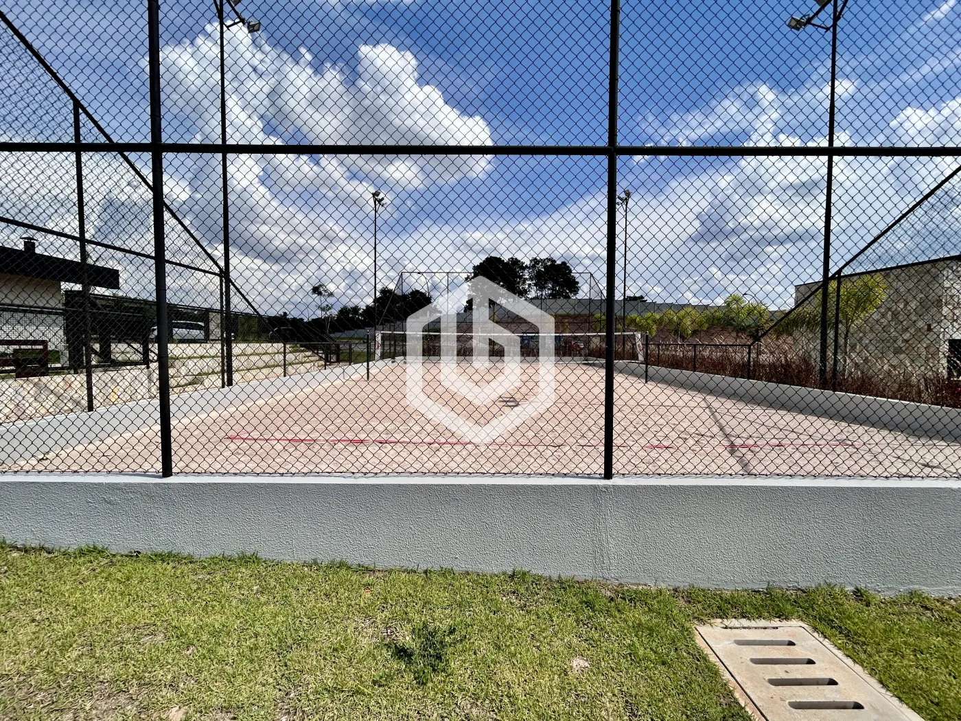 Comprar Terreno / Condom&iacute;nio em Jundia&iacute; R$ 520.000,00 - Foto 10