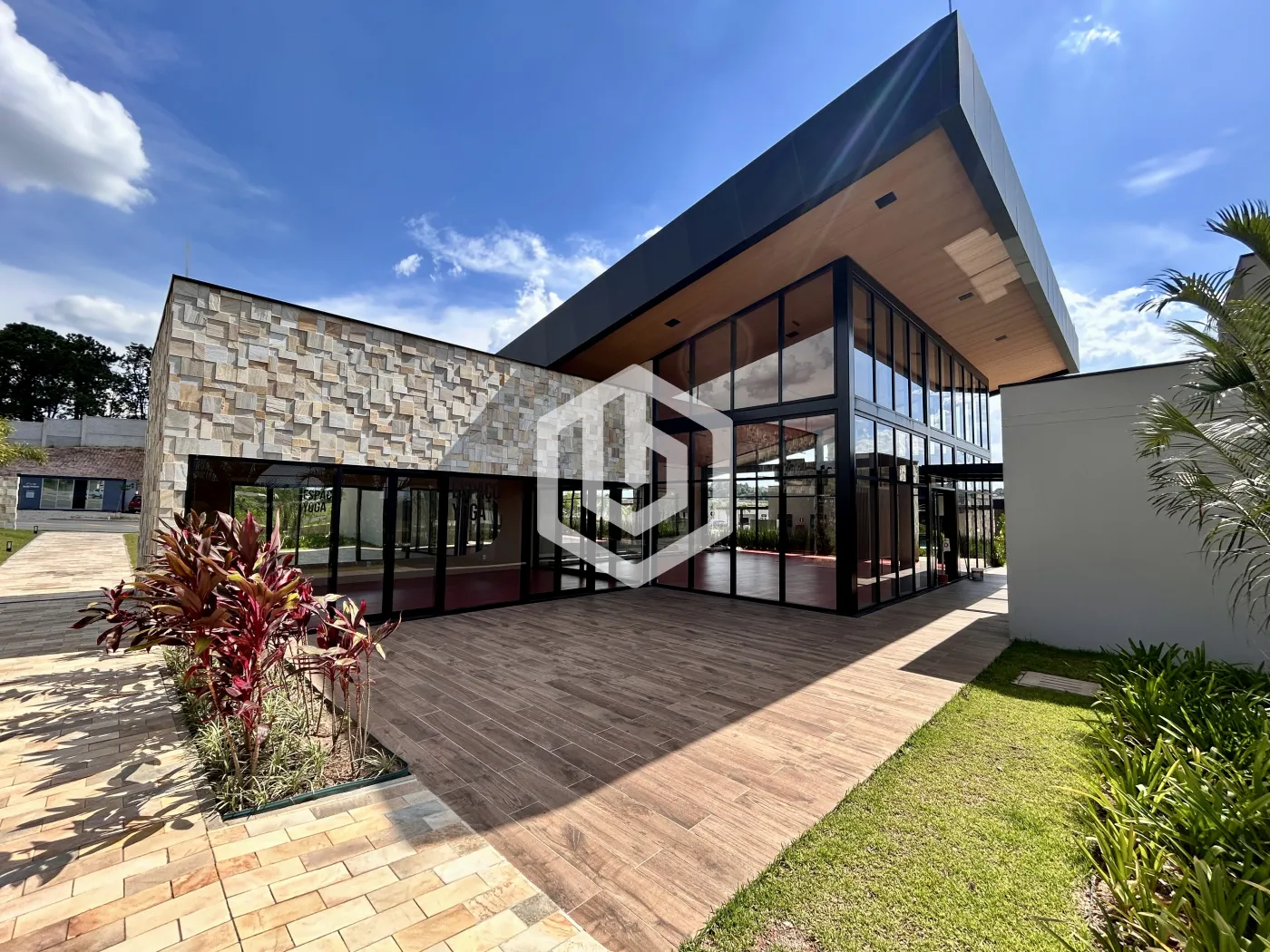 Comprar Terreno / Condom&iacute;nio em Jundia&iacute; R$ 520.000,00 - Foto 11