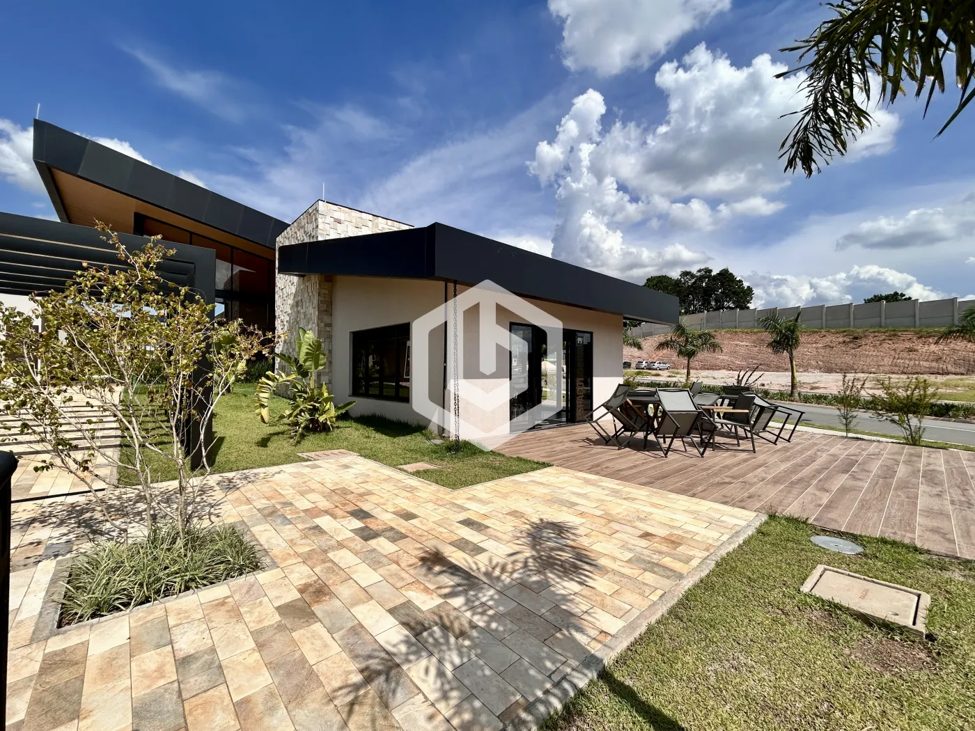Comprar Terreno / Condom&iacute;nio em Jundia&iacute; R$ 520.000,00 - Foto 13