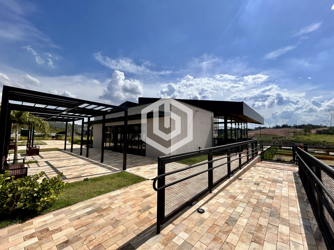 Comprar Terreno / Condom&iacute;nio em Jundia&iacute; R$ 520.000,00 - Foto 14