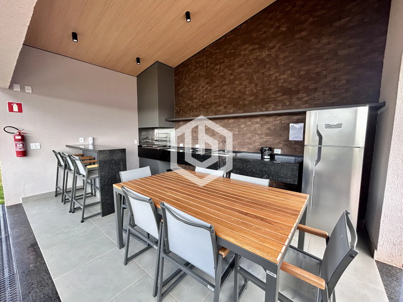 Comprar Terreno / Condom&iacute;nio em Jundia&iacute; R$ 520.000,00 - Foto 18