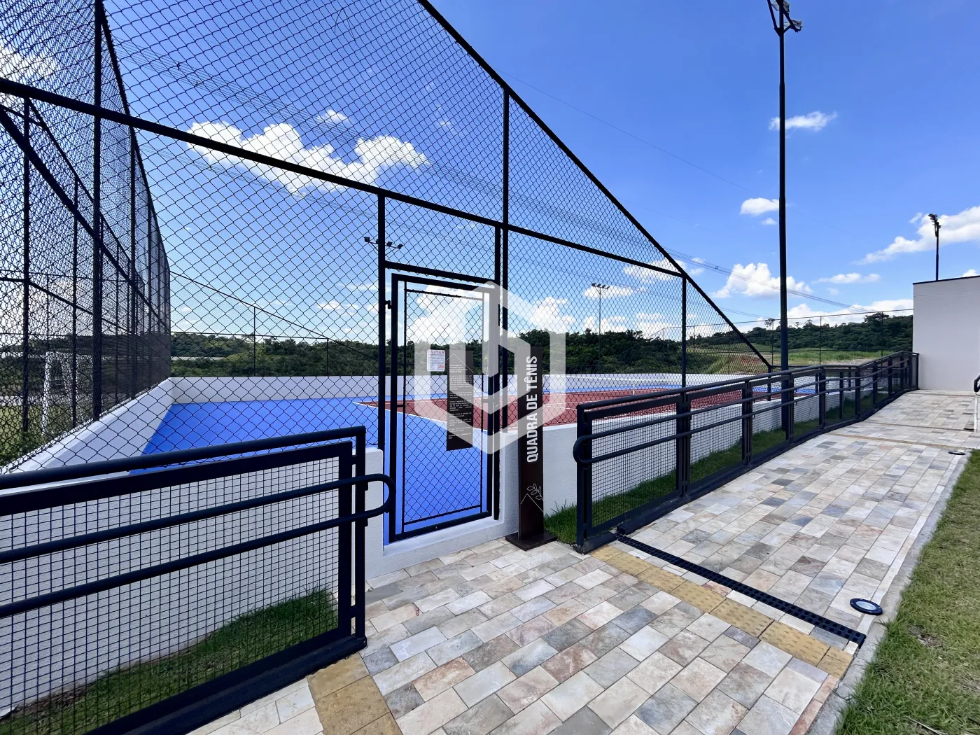 Comprar Terreno / Condom&iacute;nio em Jundia&iacute; R$ 520.000,00 - Foto 19