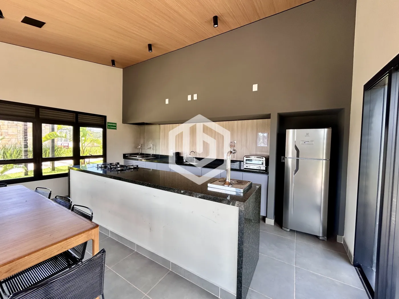 Comprar Terreno / Condom&iacute;nio em Jundia&iacute; R$ 520.000,00 - Foto 20