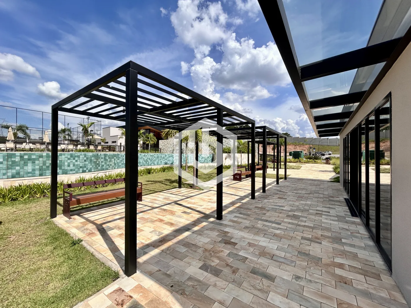Comprar Terreno / Condom&iacute;nio em Jundia&iacute; R$ 520.000,00 - Foto 21