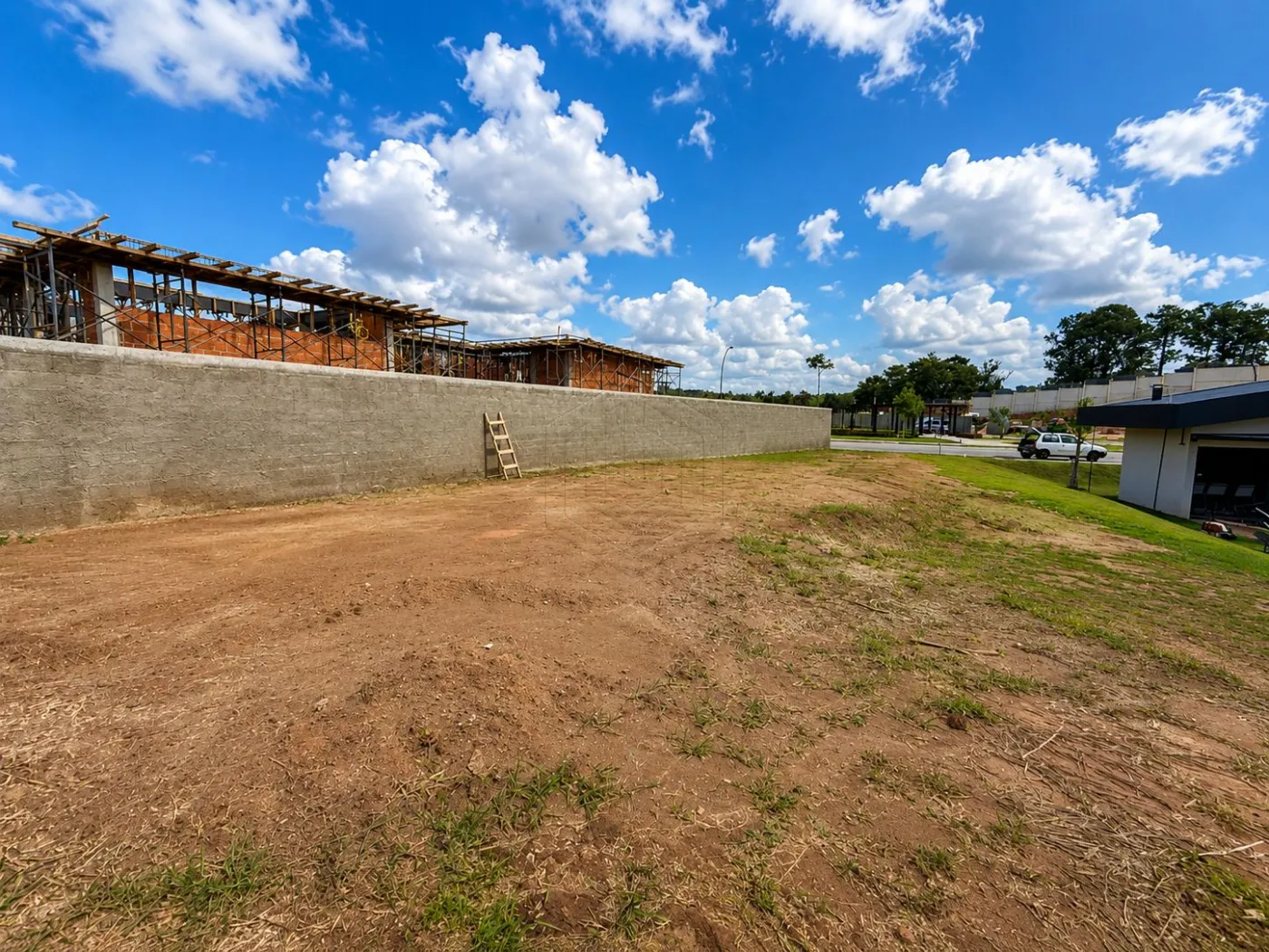 Comprar Terreno / Condom&iacute;nio em Jundia&iacute; R$ 580.000,00 - Foto 2