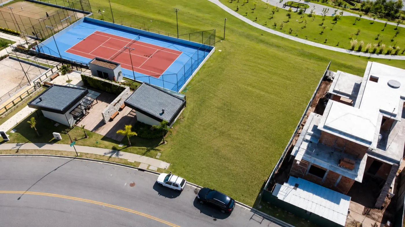 Comprar Terreno / Condom&iacute;nio em Jundia&iacute; R$ 580.000,00 - Foto 6