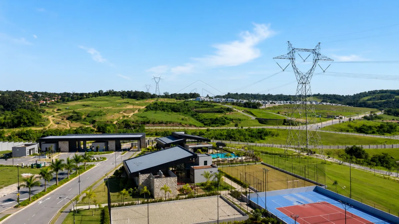 Comprar Terreno / Condom&iacute;nio em Jundia&iacute; R$ 580.000,00 - Foto 7