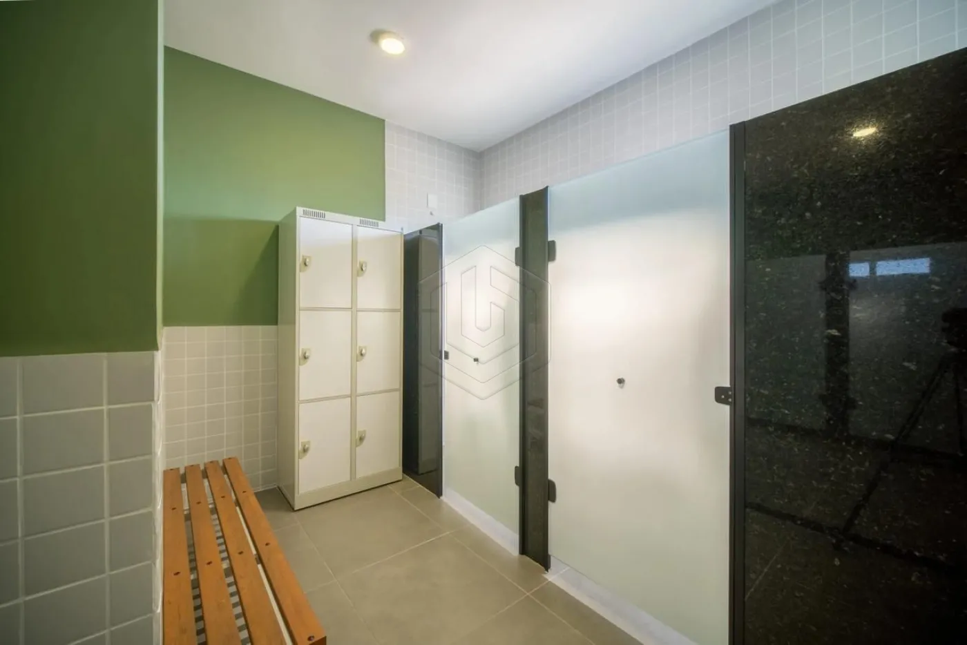Comprar Terreno / Condom&iacute;nio em Jundia&iacute; R$ 580.000,00 - Foto 13