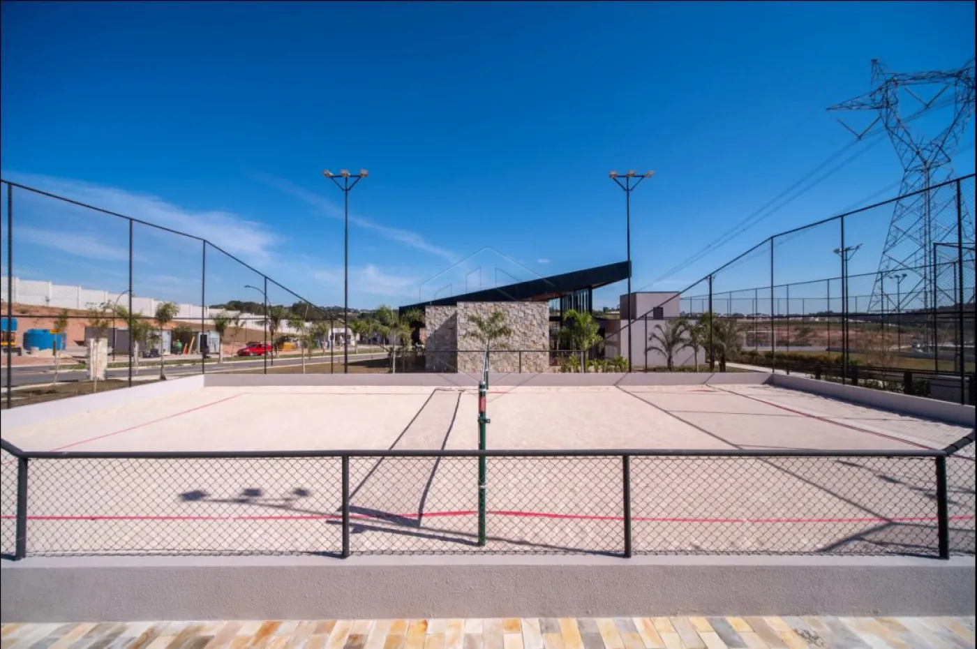 Comprar Terreno / Condom&iacute;nio em Jundia&iacute; R$ 580.000,00 - Foto 9