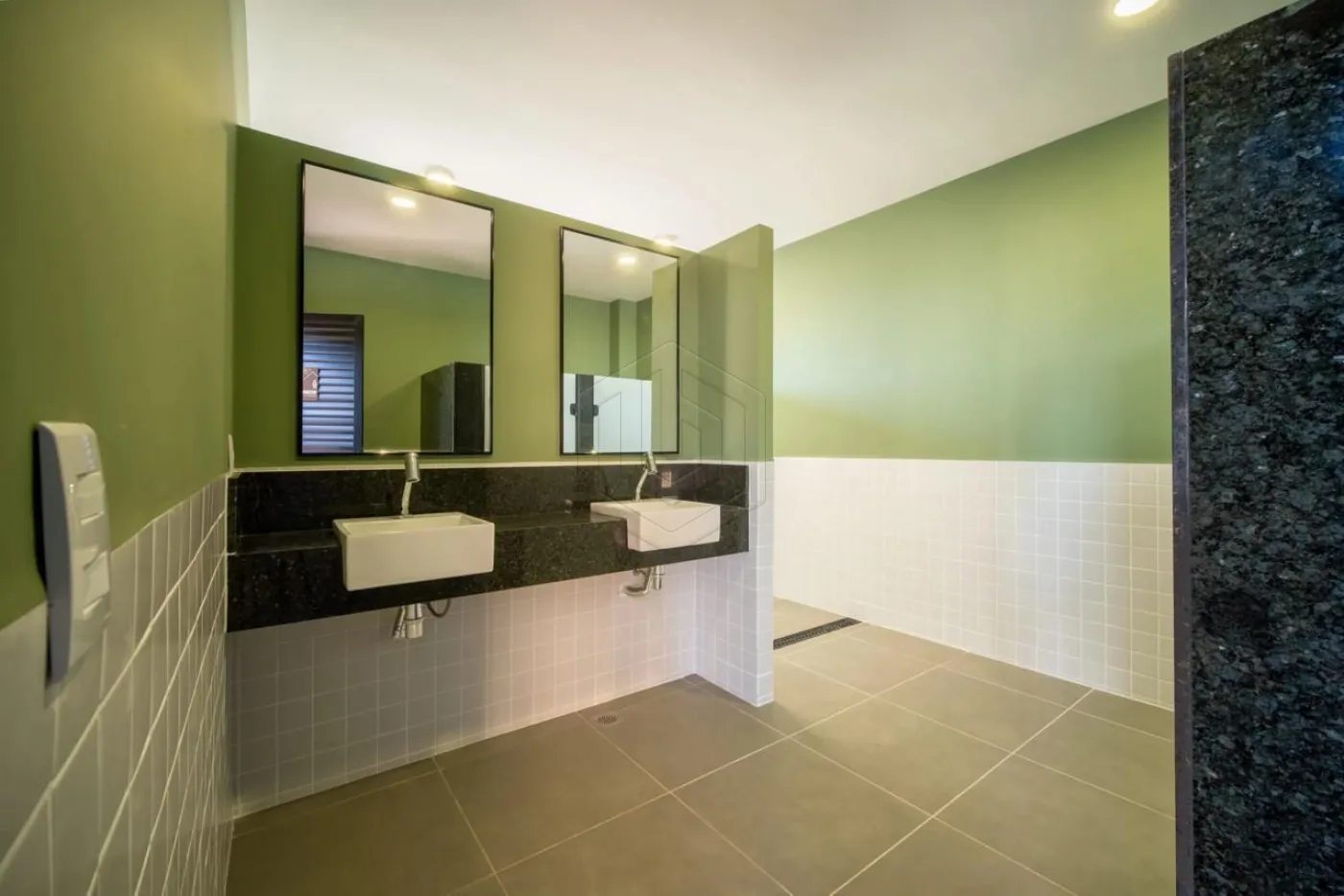 Comprar Terreno / Condom&iacute;nio em Jundia&iacute; R$ 580.000,00 - Foto 14